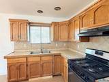 815 Tin St - Photo 36