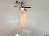 815 Tin St - Photo 39
