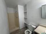 815 Tin St - Photo 7