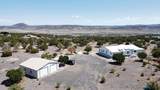 49 Chamisa - Photo 1