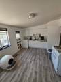 604 Greenbrier St - Photo 4