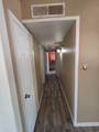 604 Greenbrier St - Photo 5