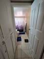 604 Greenbrier St - Photo 6