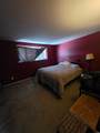 604 Greenbrier St - Photo 7