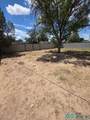 604 Greenbrier St - Photo 8
