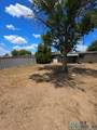 604 Greenbrier St - Photo 9