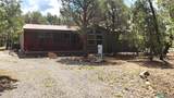 228 El Caso Rd. - Photo 31