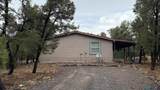 228 El Caso Rd. - Photo 32