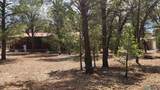 228 El Caso Rd. - Photo 33