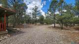 228 El Caso Rd. - Photo 34