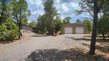228 El Caso Rd. - Photo 35