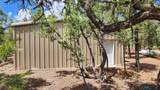 228 El Caso Rd. - Photo 36