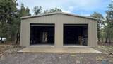 228 El Caso Rd. - Photo 37