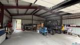 228 El Caso Rd. - Photo 38