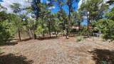 228 El Caso Rd. - Photo 40