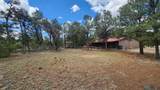 228 El Caso Rd. - Photo 41