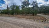 228 El Caso Rd. - Photo 43