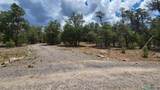 228 El Caso Rd. - Photo 44
