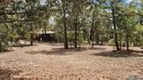 228 El Caso Rd. - Photo 45
