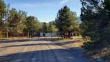 228 El Caso Rd. - Photo 46