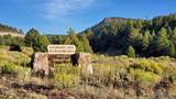 228 El Caso Rd. - Photo 48