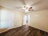 116 Don January Ct - Photo 11