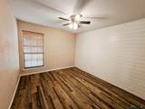 116 Don January Ct - Photo 12