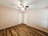 116 Don January Ct - Photo 13