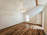 116 Don January Ct - Photo 14