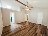 116 Don January Ct - Photo 15