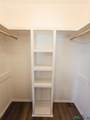116 Don January Ct - Photo 16