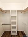 116 Don January Ct - Photo 17