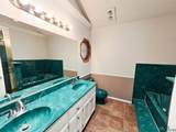 116 Don January Ct - Photo 18