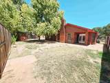 116 Don January Ct - Photo 21