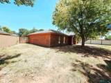 116 Don January Ct - Photo 22