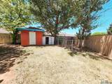 116 Don January Ct - Photo 23