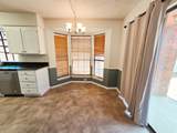 116 Don January Ct - Photo 5