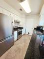 116 Don January Ct - Photo 7