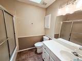116 Don January Ct - Photo 9
