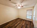 116 Don January Ct - Photo 10
