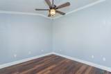 2516 Ferguson - Photo 11
