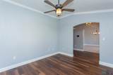 2516 Ferguson - Photo 12