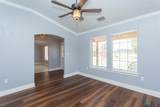 2516 Ferguson - Photo 13