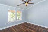 2516 Ferguson - Photo 14