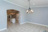 2516 Ferguson - Photo 15