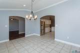 2516 Ferguson - Photo 16