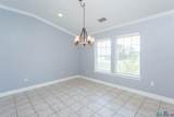 2516 Ferguson - Photo 18