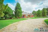 2516 Ferguson - Photo 3