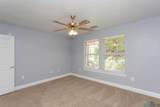 2516 Ferguson - Photo 26