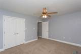 2516 Ferguson - Photo 27